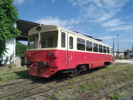 810 310-3 (ex.M152.0310)