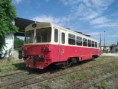810 310-3 (M152.0310) ,,Šukafon, Skleník,,